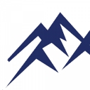 Blue Ridge Custom Homes logo