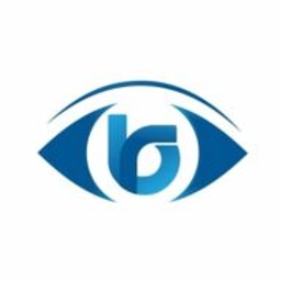BR