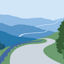 United Way of Virginia's Blue Ridge Inc logo