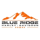 Favicon of Blue Ridge Harley-Davidson
