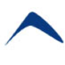Blue Ridge Healthcare Foundation Inc logo