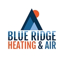 Blue Ridge Heating and Air Services