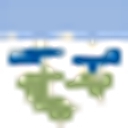 Blue Ridge National Heritage Area, Inc. logo
