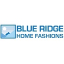 Blue Ridge Home Fashions logo