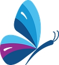 Blue Ridge Hospice logo