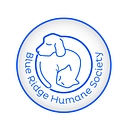 Blue Ridge Humane Society