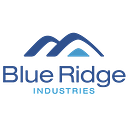 Blue Ridge Industries, Inc.