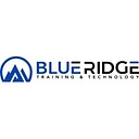 Blueridge Information Technology Solutions Inc. logo
