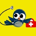 Blue Ridge Pediatrics, Llc logo