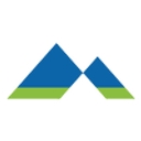 BlueRidge Life Sciences