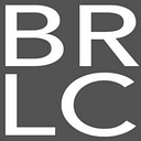 Blue Ridge Log Cabins logo