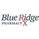 Blue Ridge Pharmacy, Inc. logo