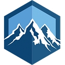 Blue Ridge Media Company logo