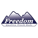 Blue Ridge Manufacturing Llc logo