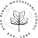 Blue Ridge Montessori Inc.
