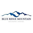 Blue Ridge Mountain Recovery Center logo