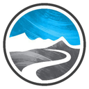 blueridgeoverlandgear.com logo