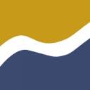 Blue Ridge Partners logo