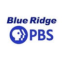 Blue Ridge Pbs logo
