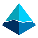 Blue Ridge Prism Inc logo