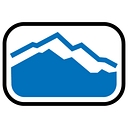 Blue Ridge Realty And Investments, Llc logo