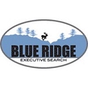 Blue Ridge Executive Search