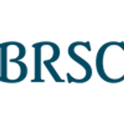 BR
