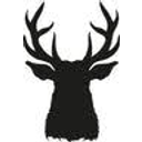 Blue Ridge Thread Company