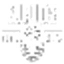 Blue Ridge Tire Center