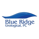 Blue Ridge Urological, P.C. logo