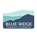 Blue Ridge Therapeutic Wilderness logo