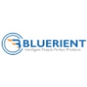 Favicon of Bluerient Technologies