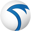 Blue Ripples Technologies logo — Software Intern-Frontend job on DevsUnite