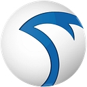 Blue Ripples Technologies logo