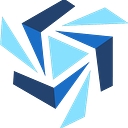 Bluerival Software logo