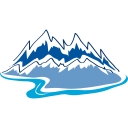 Blue River Analytics logo