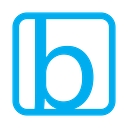 Favicon of Blue River Digital