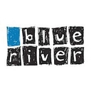 Blue River Dairy Lp logo