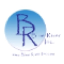 Blue River, Inc. logo