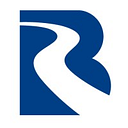 bluerivertech logo