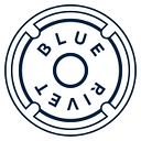 Favicon of Blue Rivet Jeans