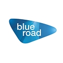 Blue Road Llc logo