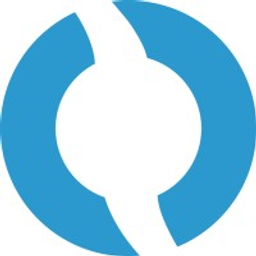 BLUE Robotics, INC. logo