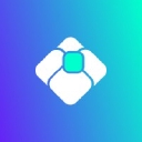 Bluerock logo