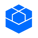 BlueRock Security, Inc. logo