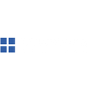 Bluerock Gallery