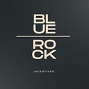 BlueRock incentives logo