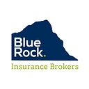 Blue Rock Insurance Brokers Ltd logo