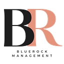 Blue Rock Management