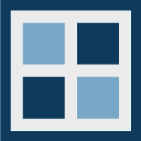 Bluerock Residential Growth REIT, Inc. logo